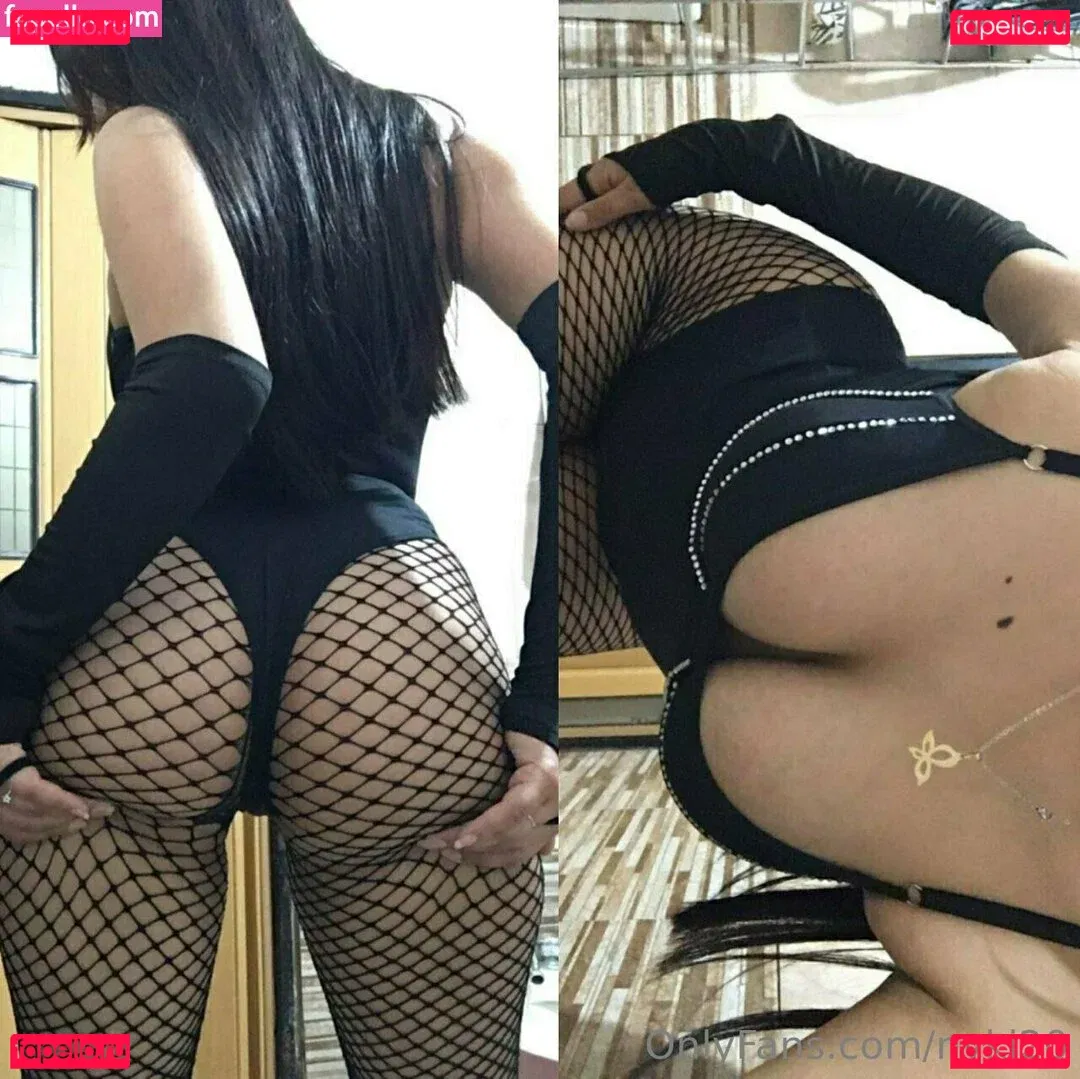 nyki20 Onlyfans Photo Gallery 