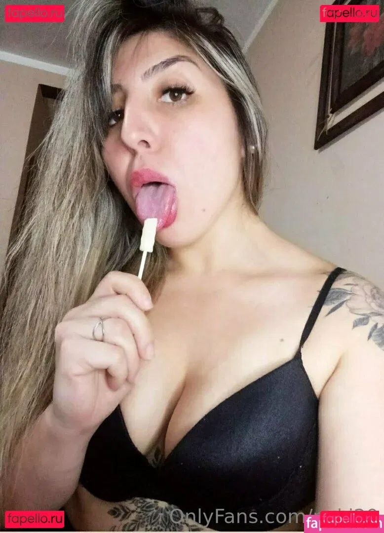 nyki20 Onlyfans Photo Gallery 