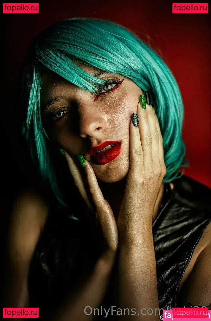 nyki20 Onlyfans Photo Gallery 