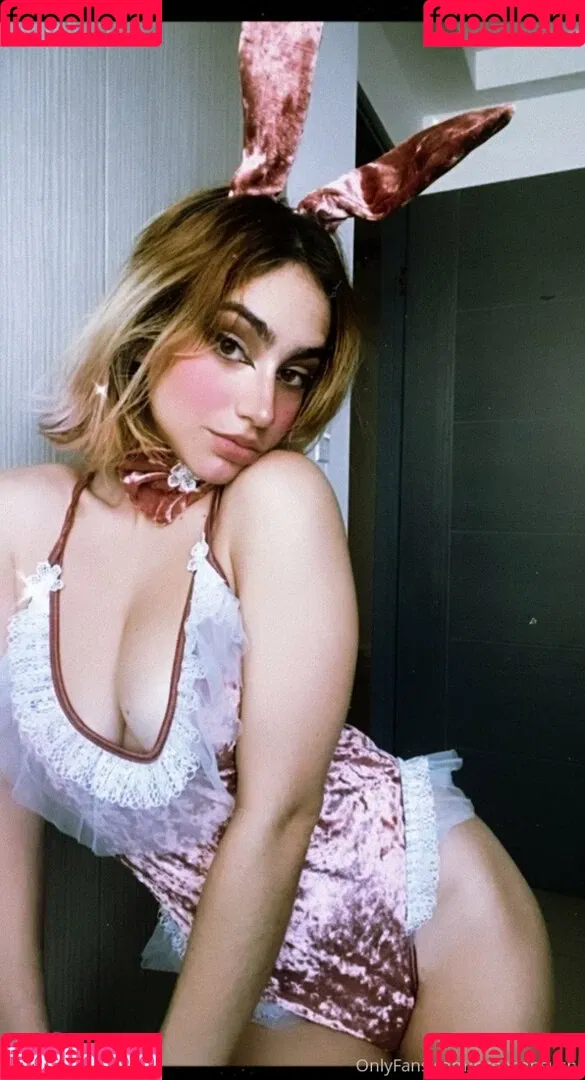 Oreoconsushi Onlyfans Photo Gallery 