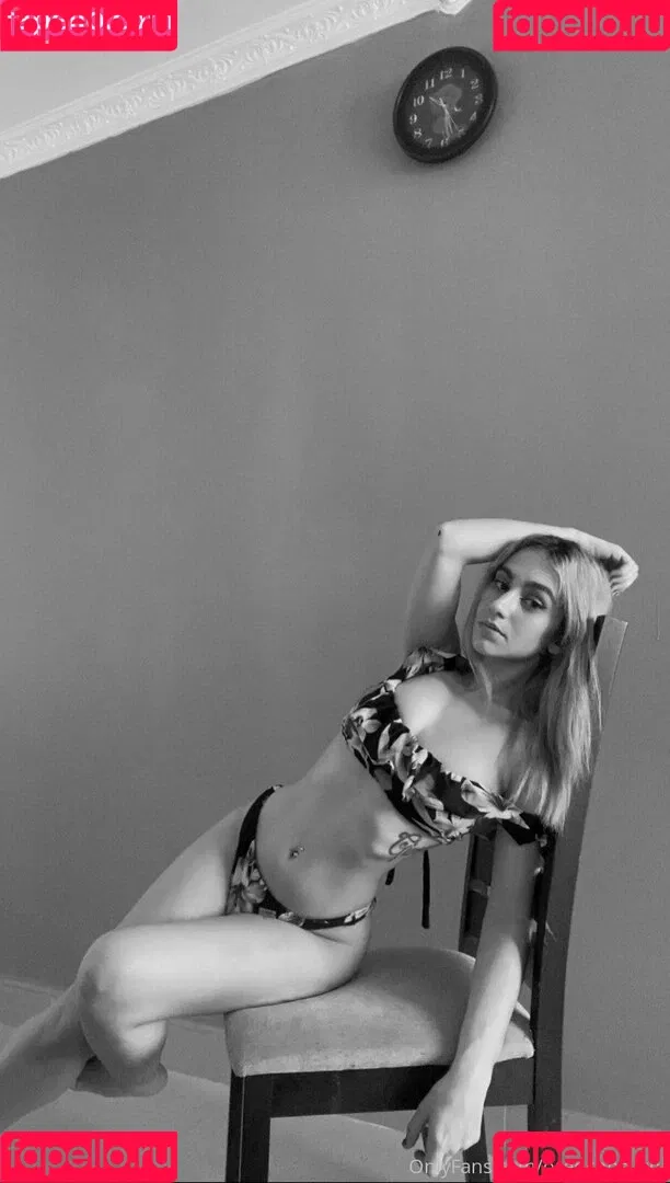 Oreoconsushi Onlyfans Photo Gallery 
