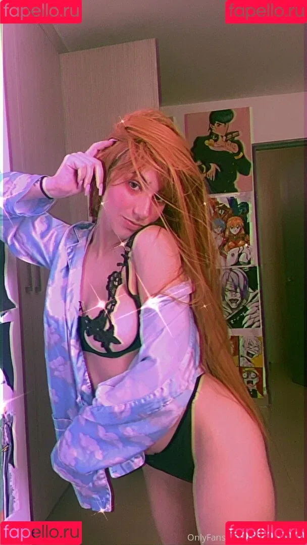 Oreoconsushi Onlyfans Photo Gallery 