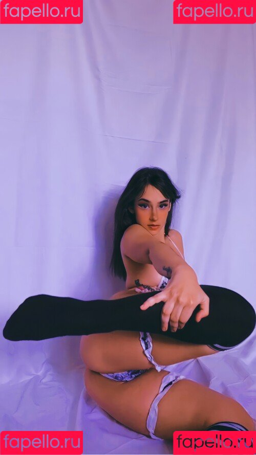 Oreoconsushi Onlyfans Photo Gallery 