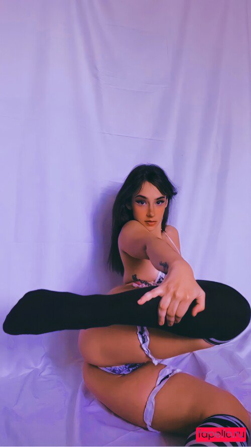 Oreoconsushi Nude Onlyfans Photo 10