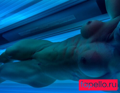 buffbarbie Nude Onlyfans Photo 147