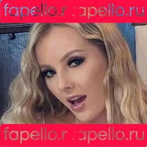 Serenity Model Onlyfans Photo Gallery 