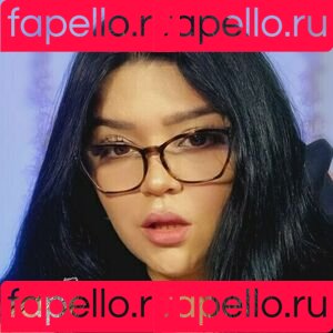 sofymackkk2 Onlyfans Photo Gallery 