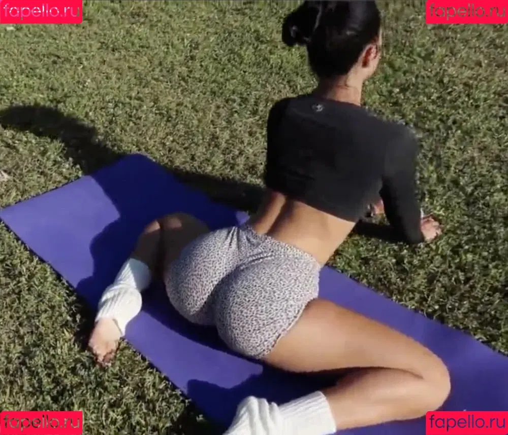Madison G Onlyfans Photo Gallery 