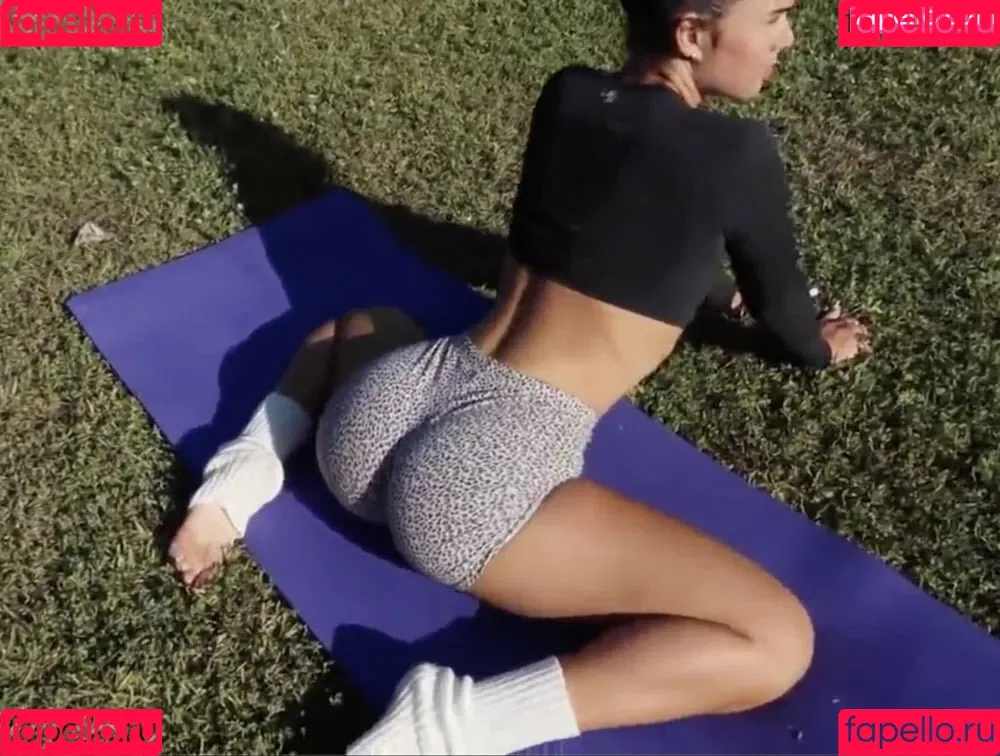 Madison G Onlyfans Photo Gallery 