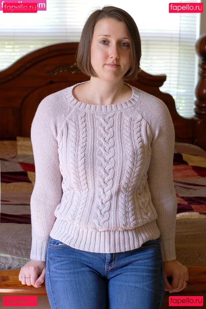 Madison G Onlyfans Photo Gallery 