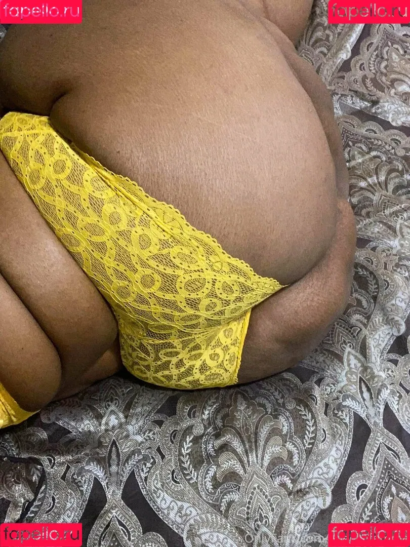 cheekiifemme Onlyfans Photo Gallery 