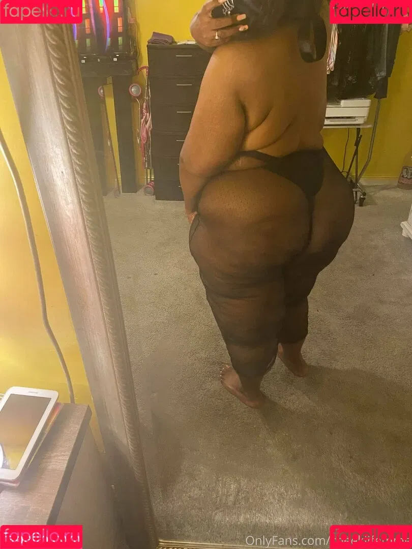 cheekiifemme Onlyfans Photo Gallery 