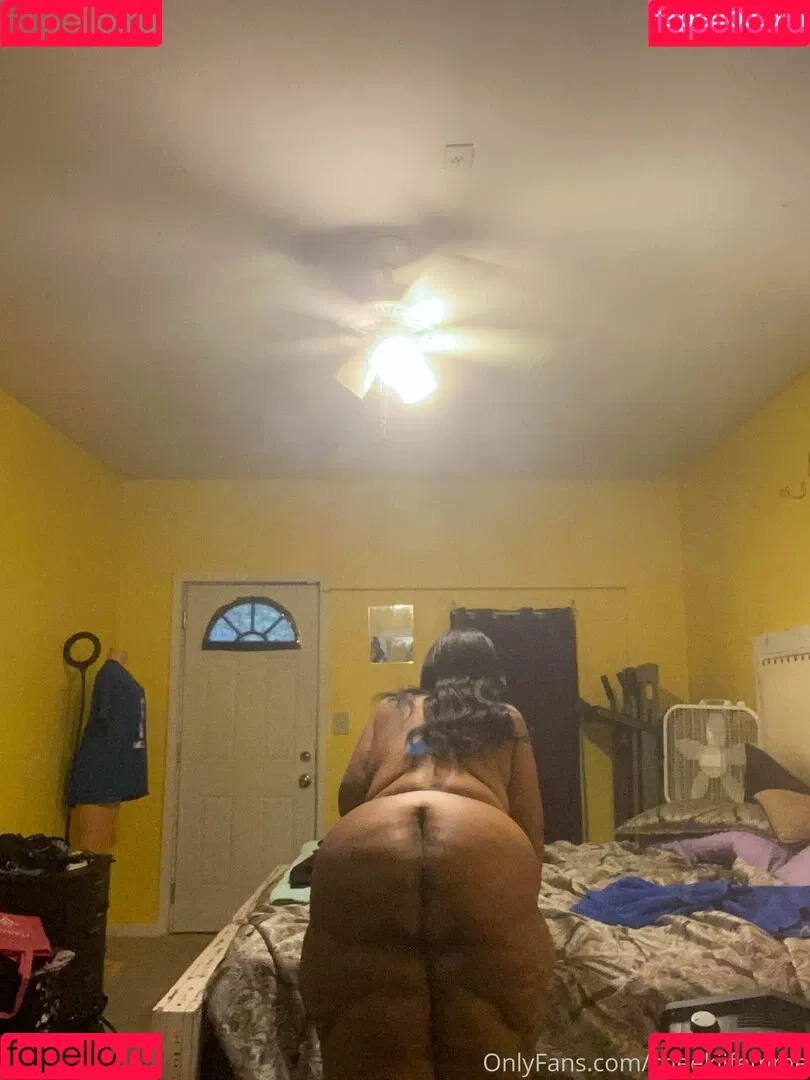 cheekiifemme Onlyfans Photo Gallery 