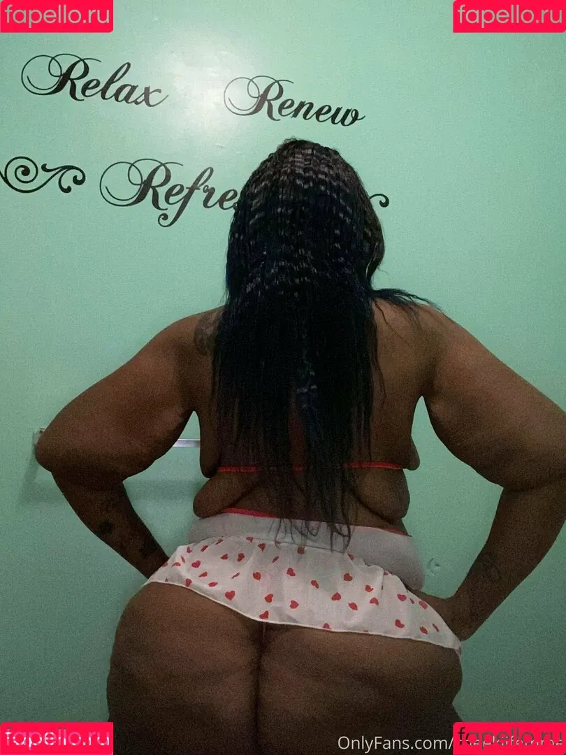 cheekiifemme Onlyfans Photo Gallery 