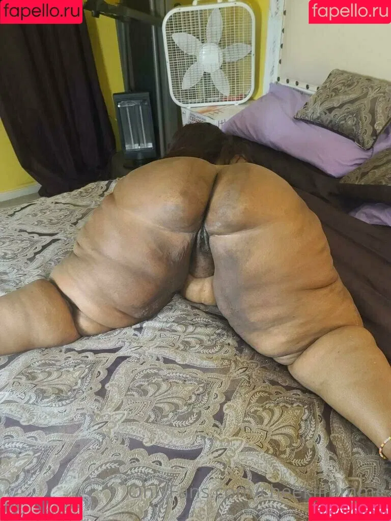 cheekiifemme Onlyfans Photo Gallery 