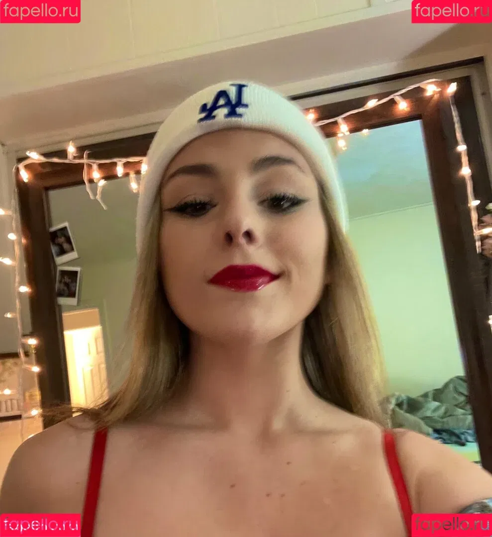 Brooklyn Figley Onlyfans Photo Gallery 