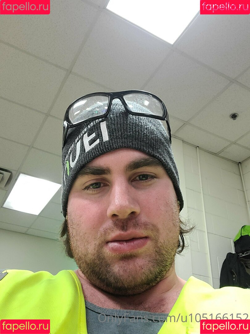 u105166152 Onlyfans Photo Gallery 