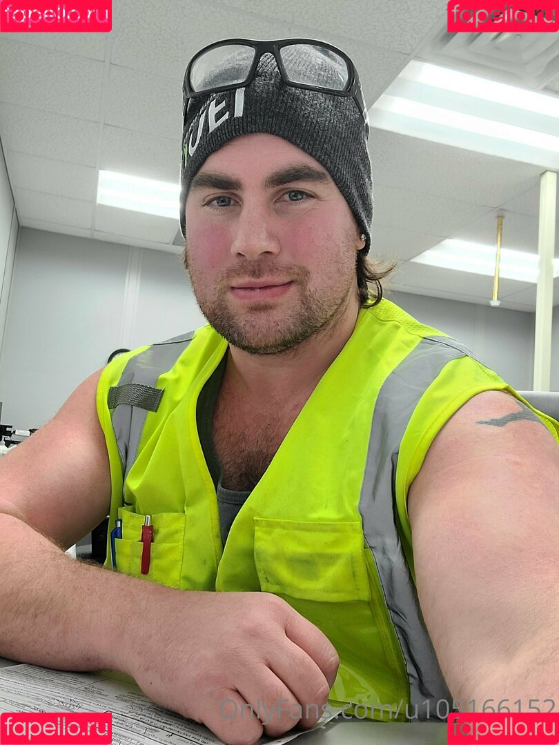 u105166152 Onlyfans Photo Gallery 