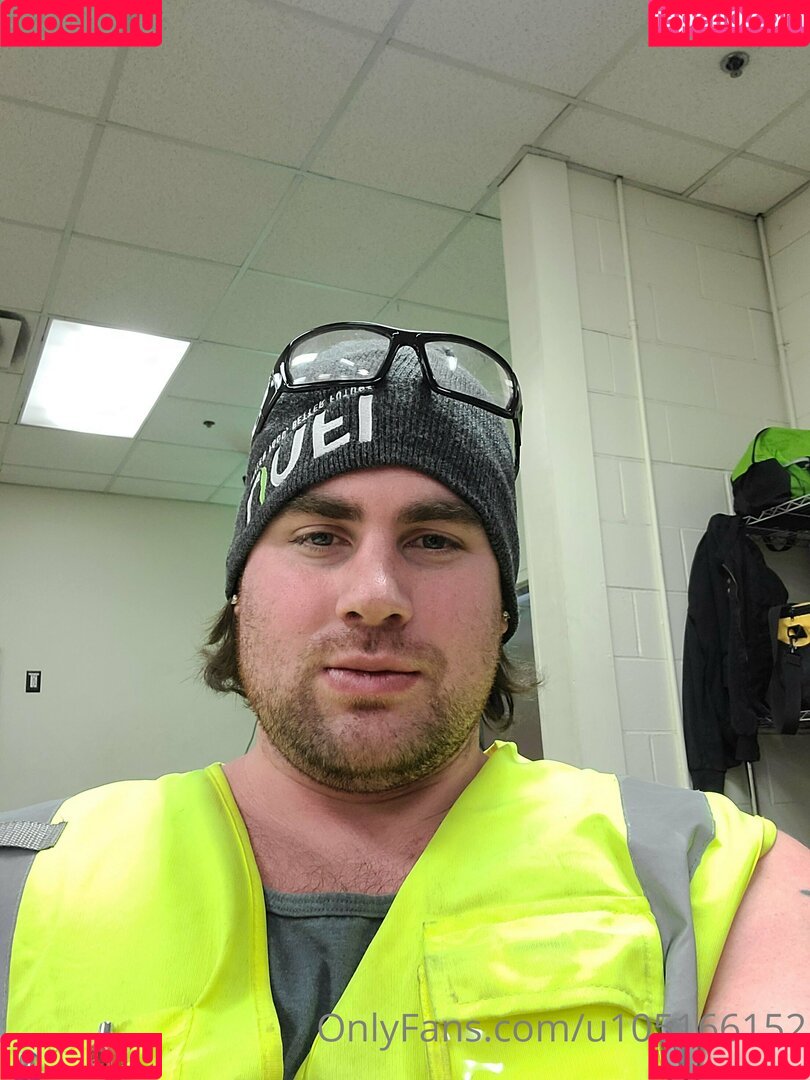 u105166152 Onlyfans Photo Gallery 