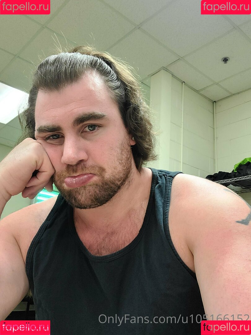 u105166152 Onlyfans Photo Gallery 