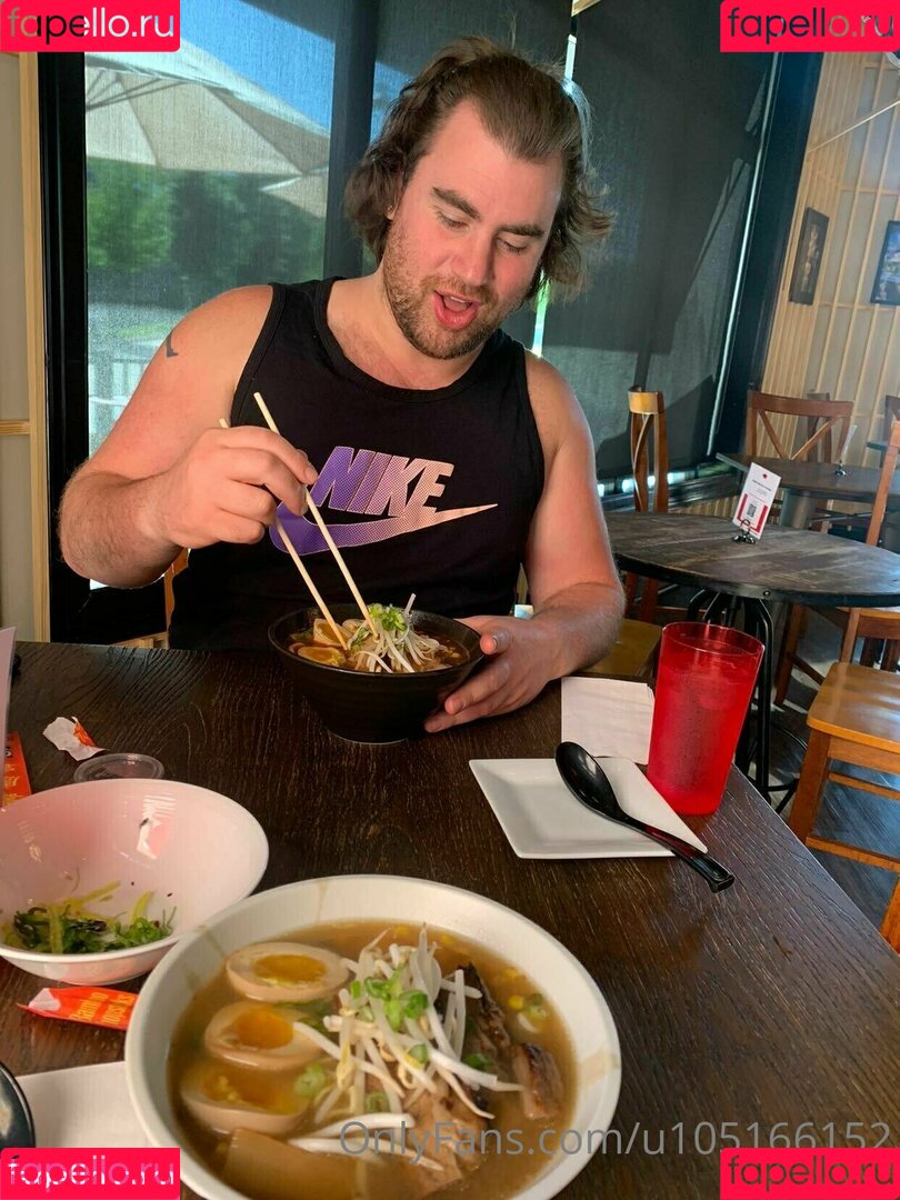 u105166152 Onlyfans Photo Gallery 