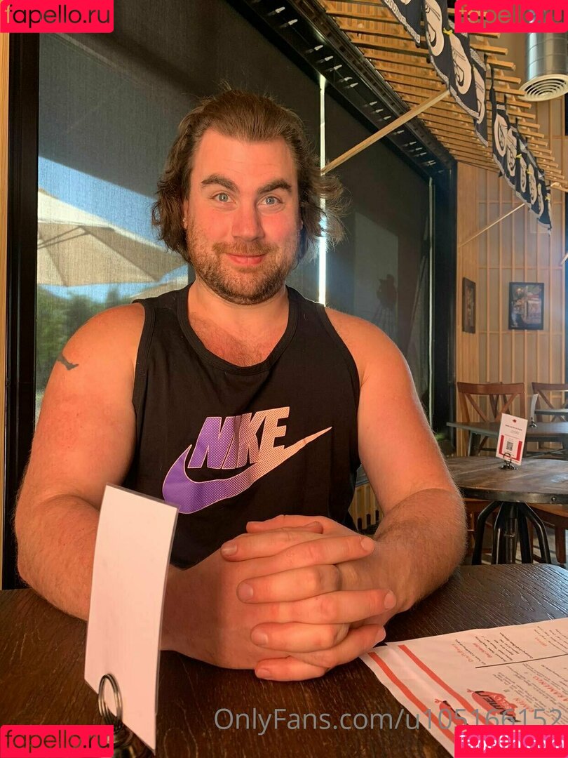 u105166152 Onlyfans Photo Gallery 