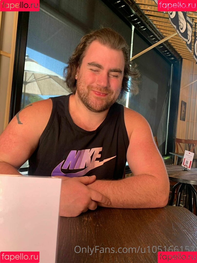 u105166152 Onlyfans Photo Gallery 