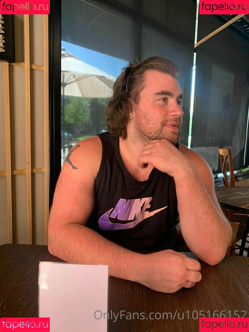 u105166152 Onlyfans Photo Gallery 