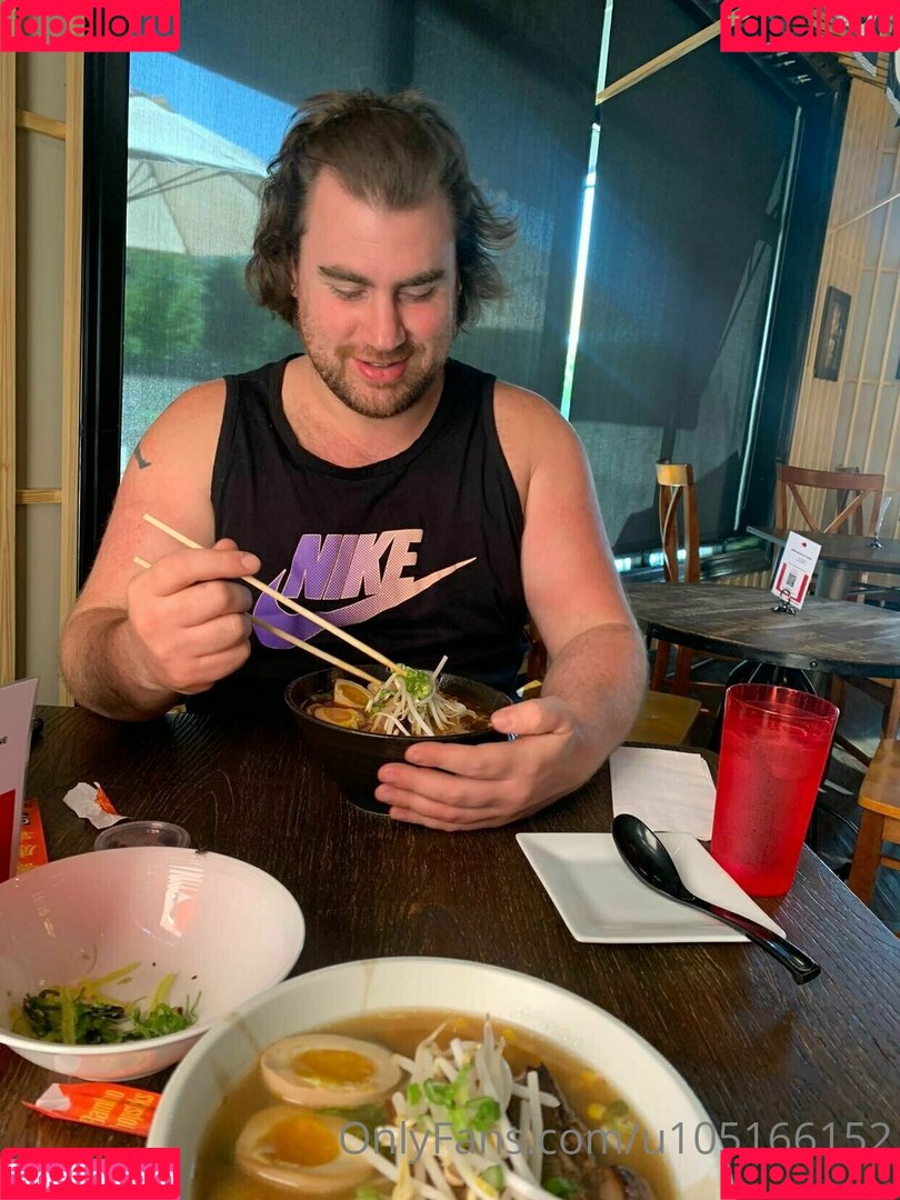 u105166152 Onlyfans Photo Gallery 