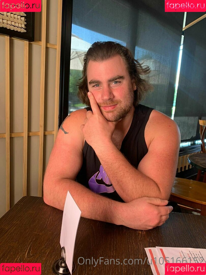 u105166152 Onlyfans Photo Gallery 