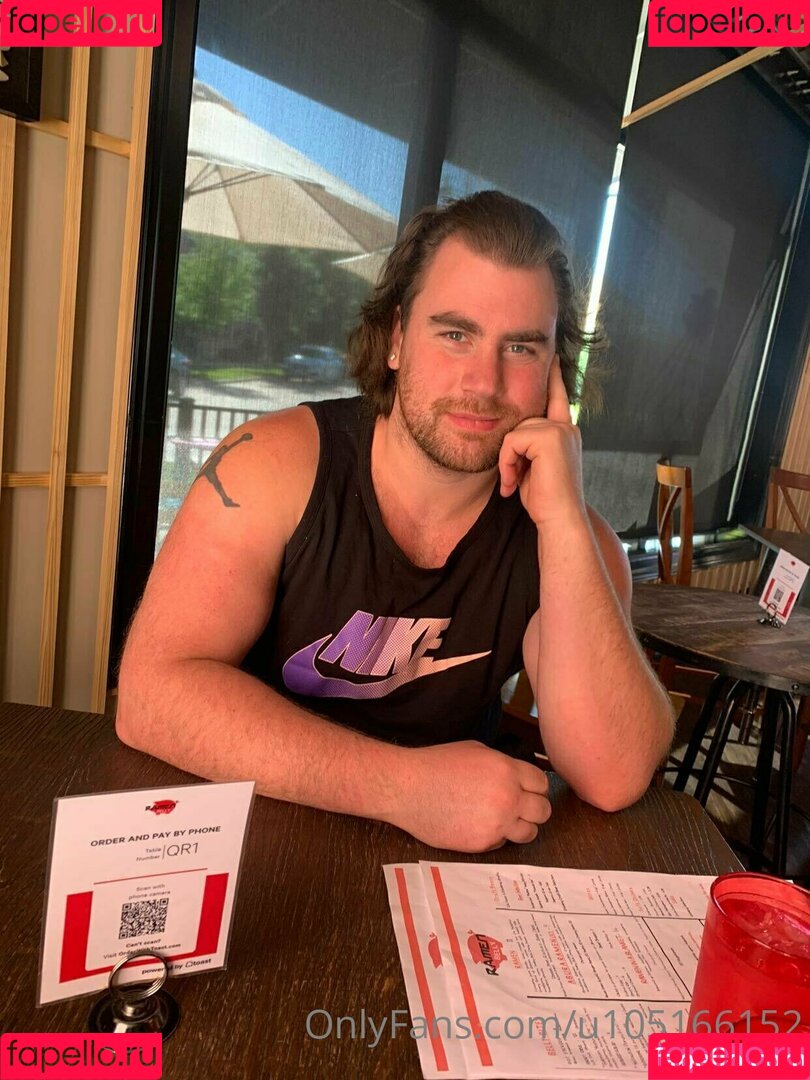 u105166152 Onlyfans Photo Gallery 