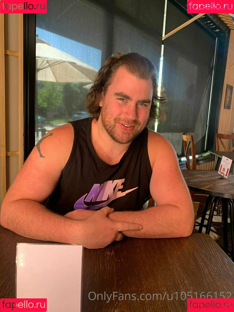 u105166152 Onlyfans Photo Gallery 