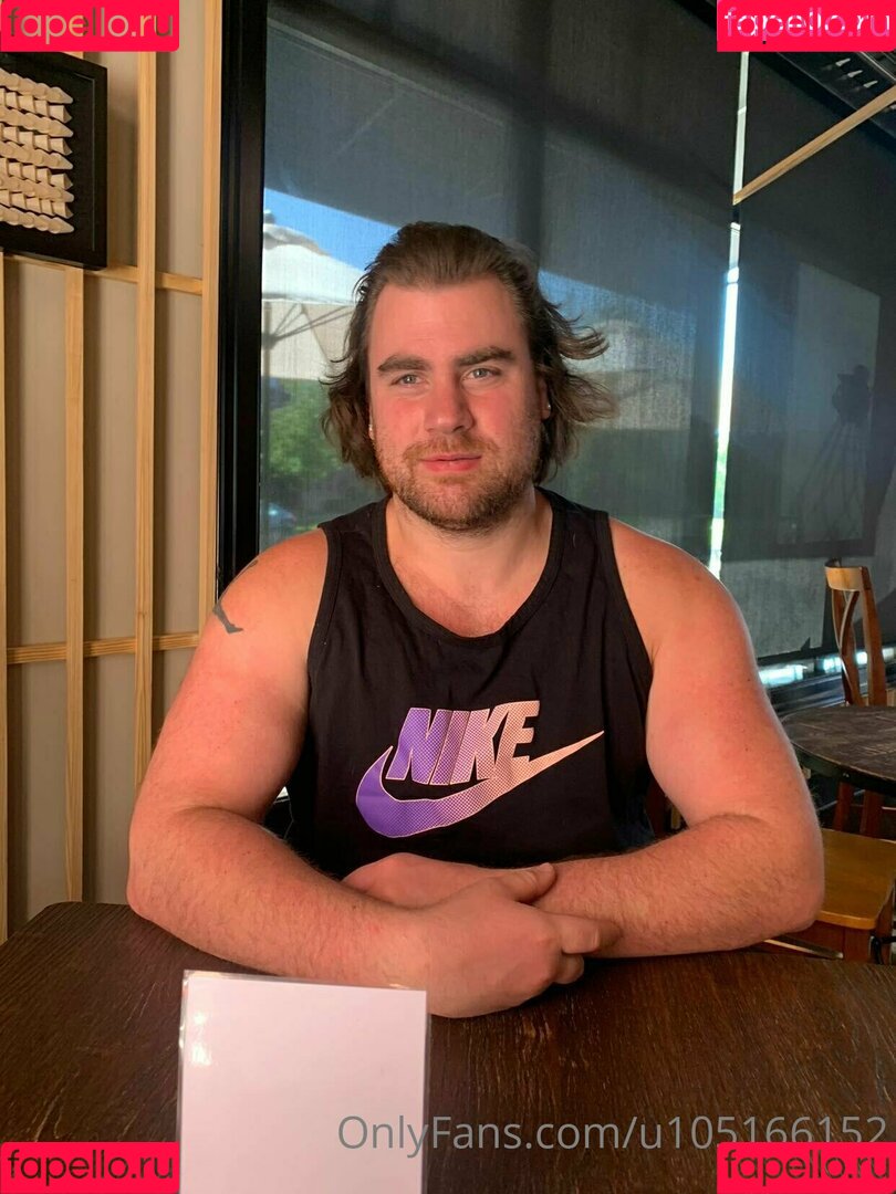 u105166152 Onlyfans Photo Gallery 