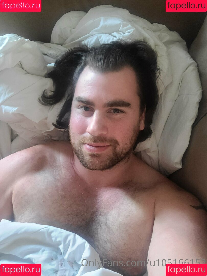 u105166152 Onlyfans Photo Gallery 