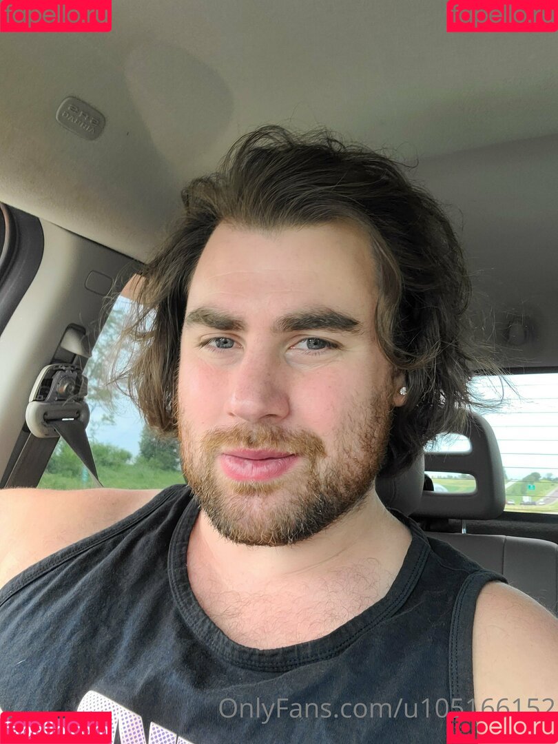 u105166152 Onlyfans Photo Gallery 