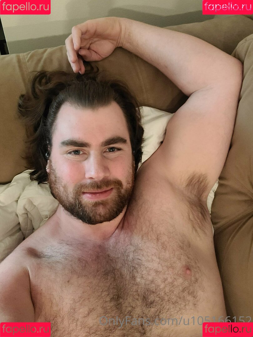 u105166152 Onlyfans Photo Gallery 