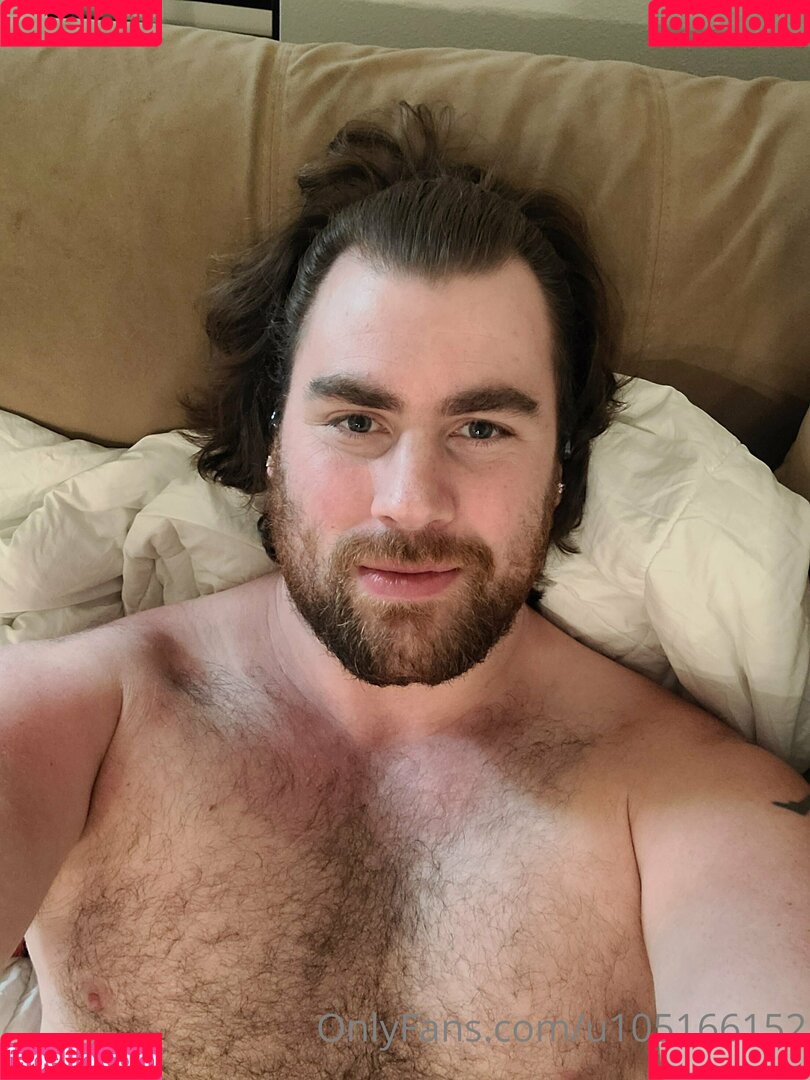 u105166152 Onlyfans Photo Gallery 