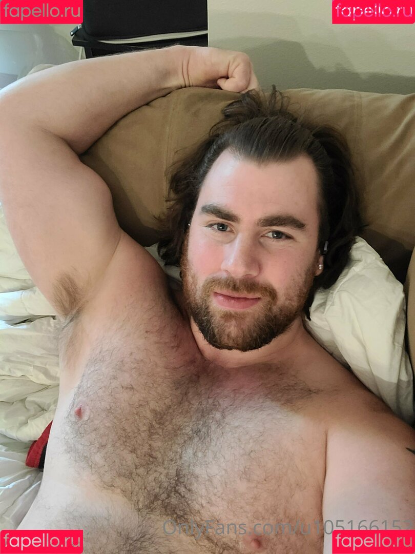 u105166152 Onlyfans Photo Gallery 