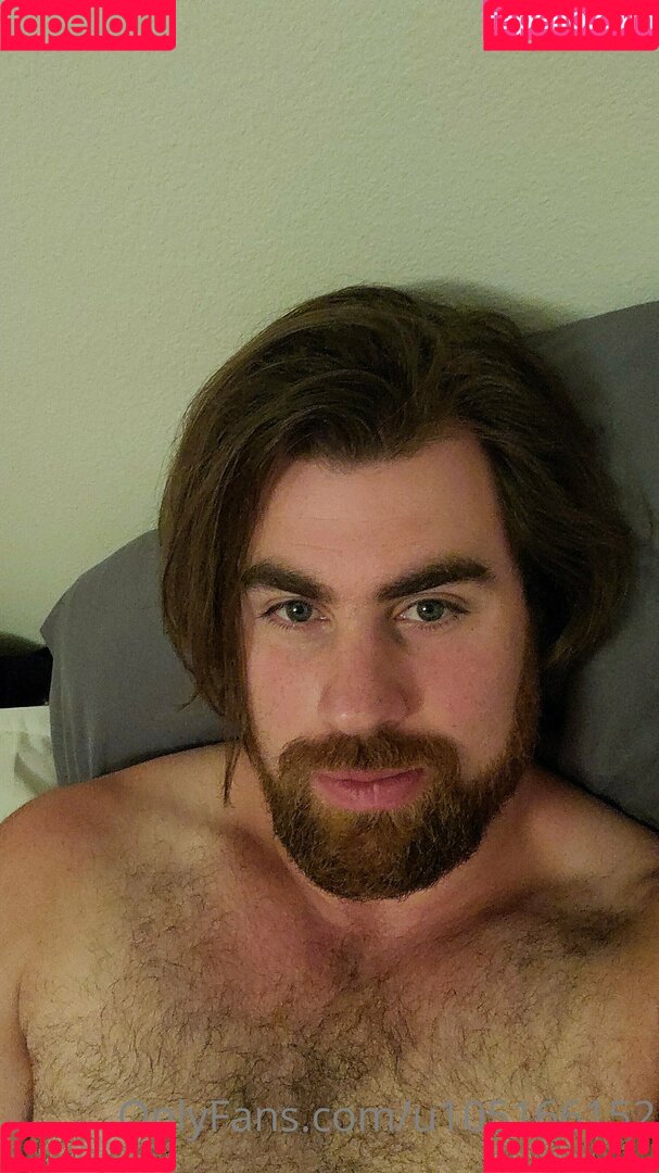 u105166152 Onlyfans Photo Gallery 