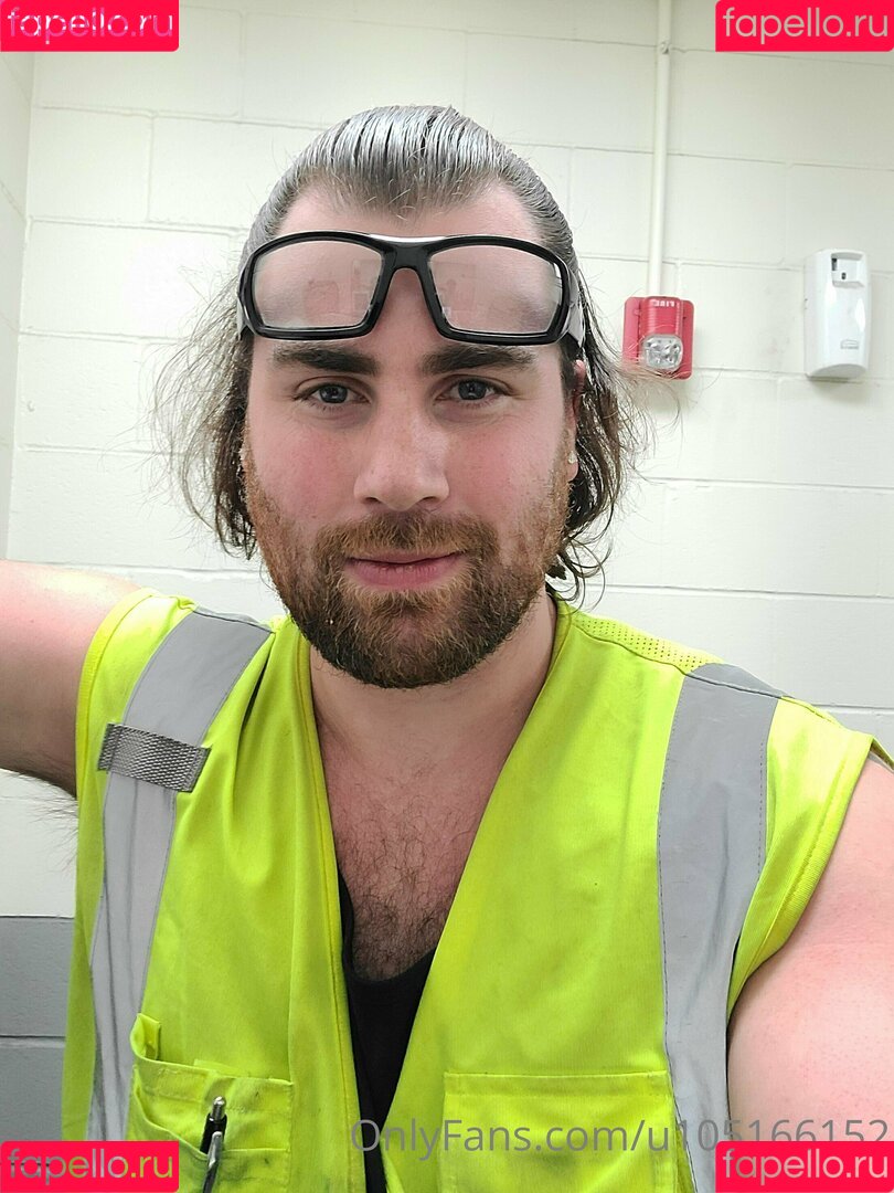 u105166152 Onlyfans Photo Gallery 