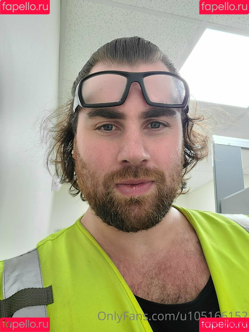 u105166152 Onlyfans Photo Gallery 