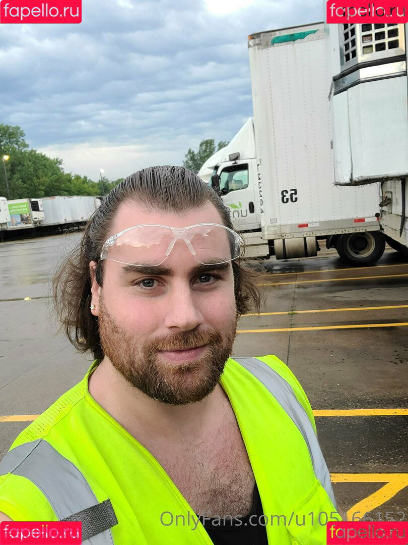 u105166152 Onlyfans Photo Gallery 