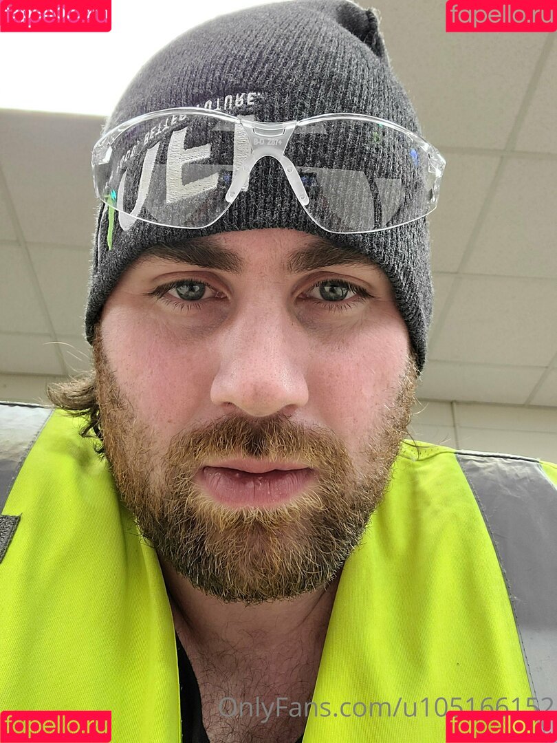 u105166152 Onlyfans Photo Gallery 