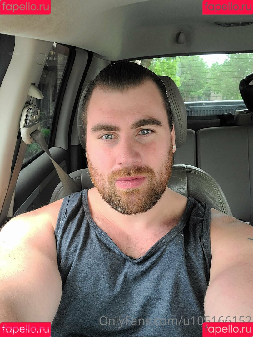 u105166152 Onlyfans Photo Gallery 