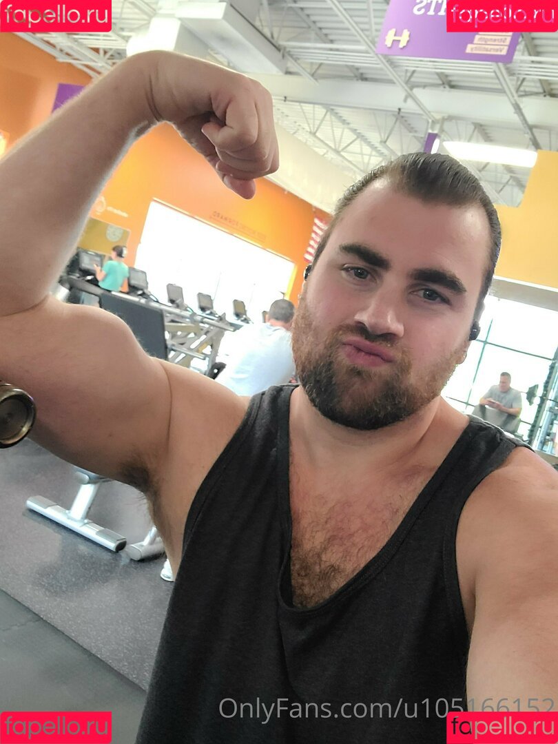 u105166152 Onlyfans Photo Gallery 