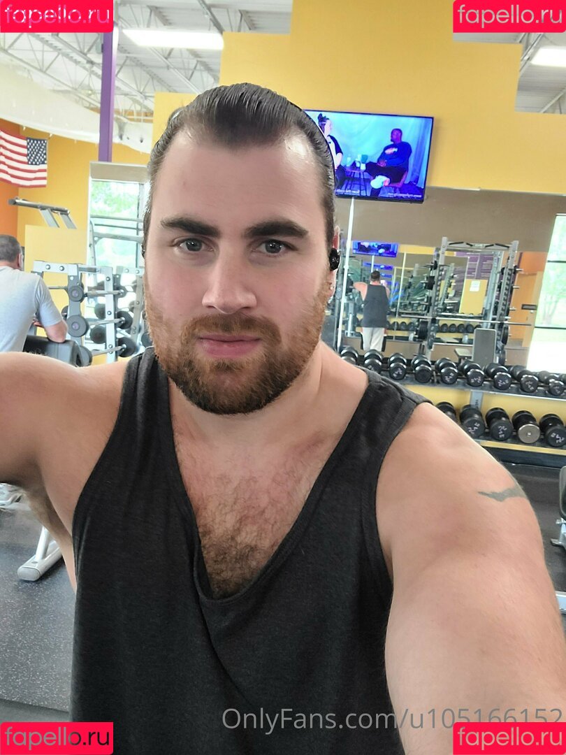 u105166152 Onlyfans Photo Gallery 