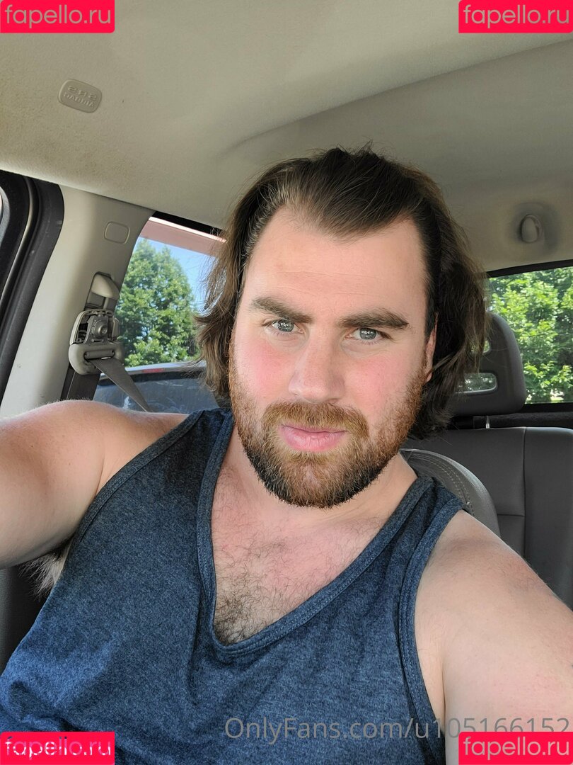 u105166152 Onlyfans Photo Gallery 