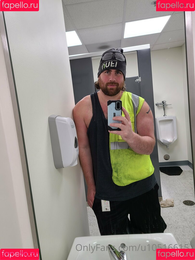 u105166152 Onlyfans Photo Gallery 