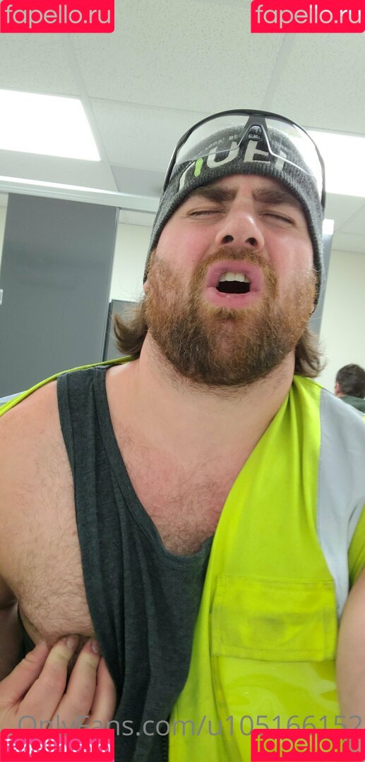 u105166152 Onlyfans Photo Gallery 