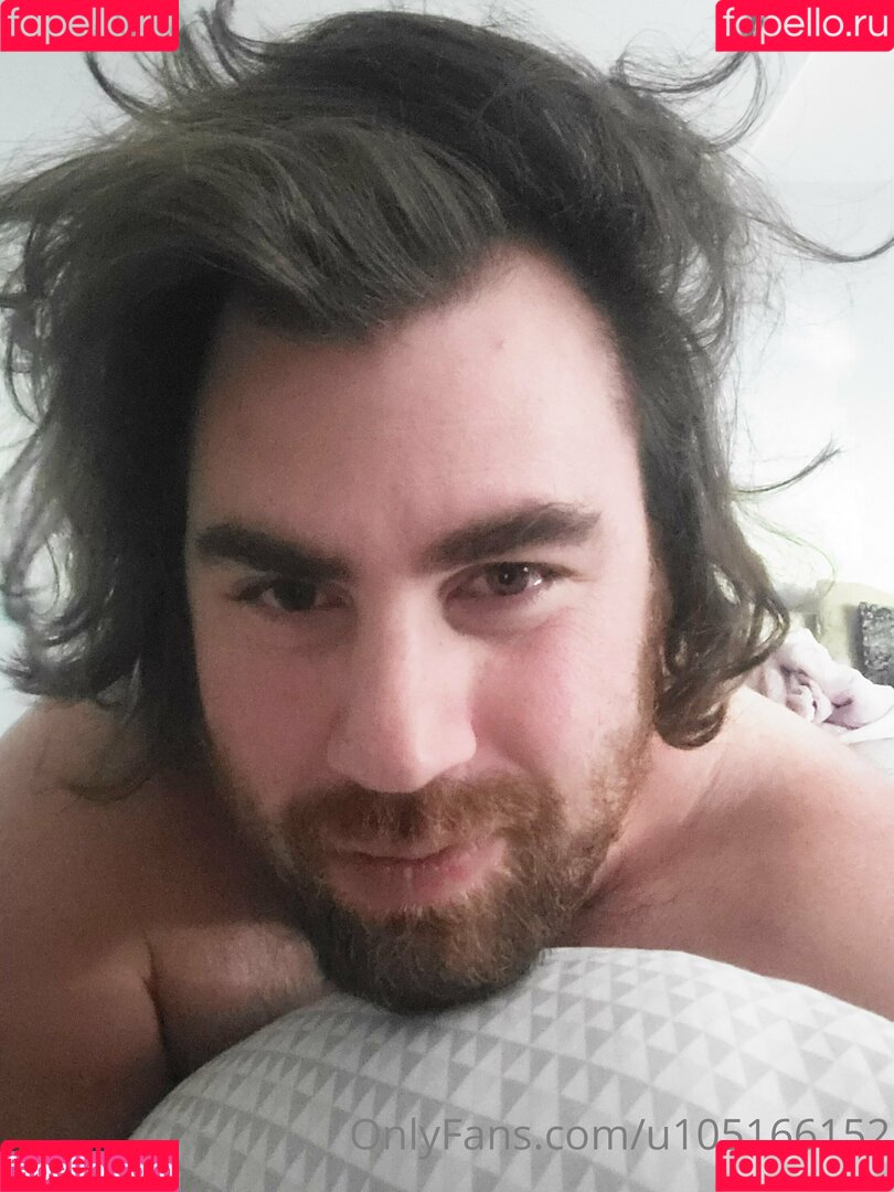 u105166152 Onlyfans Photo Gallery 